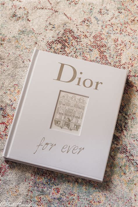 livre deco dior|Livres .